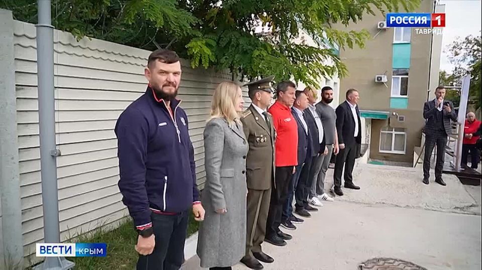 � ����� �������� ������������ �� ������� ��������, ����������� ������ ������������ ������� ������ ��������