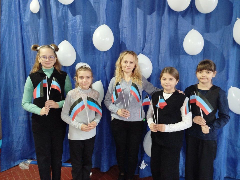 �������� ��������: ������� ����������������!. ���������� ��� � ���� ���������������� ����� �������� �������� ����������! ��� ���� � ��� ����� ��������, ��������� � ����������� ���� ������ ��������