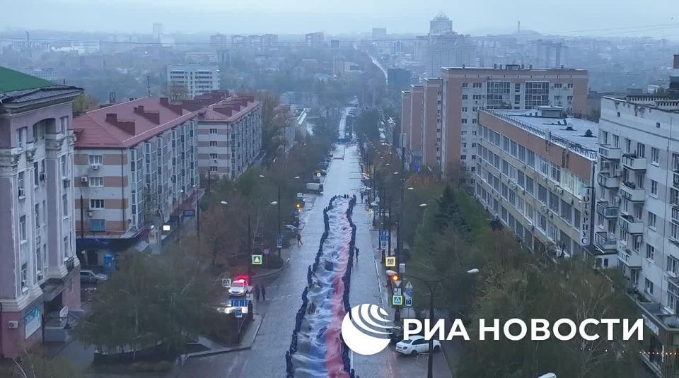 �������� ������� ���������� � ������ ������ 200-�������� ���� ��� �� ��� ���������������� �������, �������� ������������� ��� �������