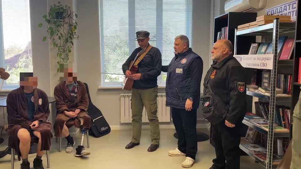 � ���� ����� �������� �������� ���������� ��������� ��������� ����������-��������������� ������ ���������� ������������ ������, ������� ��������� ������ ��� ���� �����������, ������� �� ���, ����������� ������������ ��������...