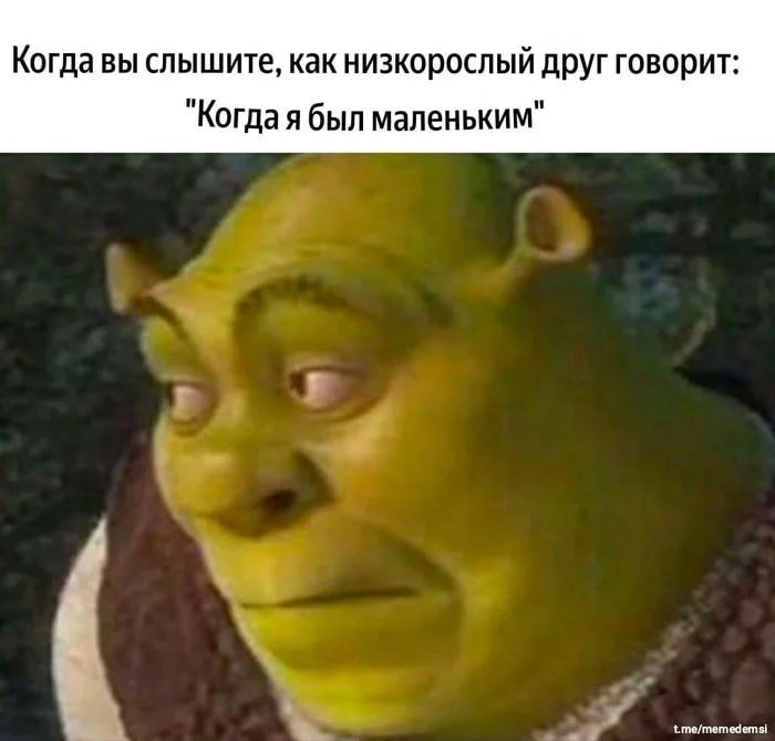 �������� ������� ������ ������� ����������� ��� ���������� �����
