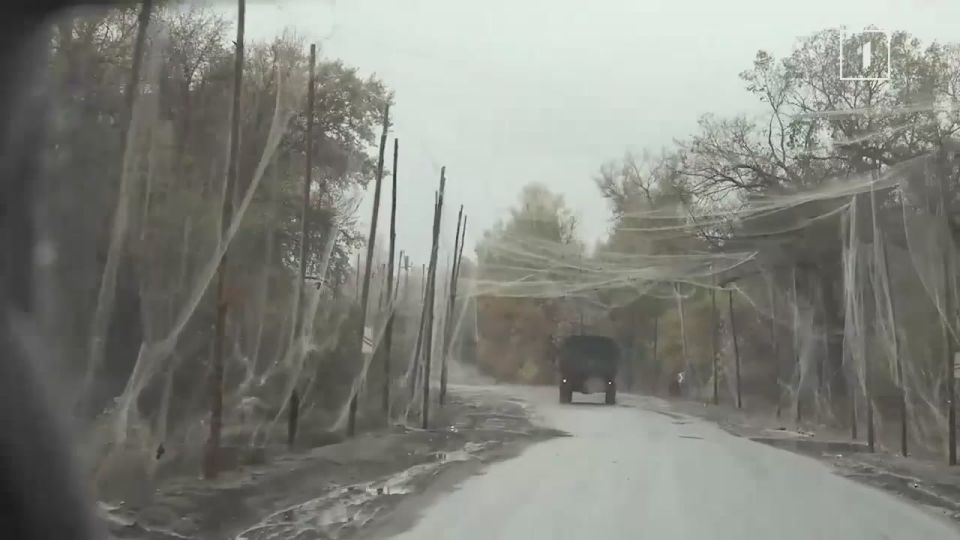 Приближают прорыв водной блокады! Глава ДНР Денис Пушилин наградил бойцов 25-й общевойсковой армии