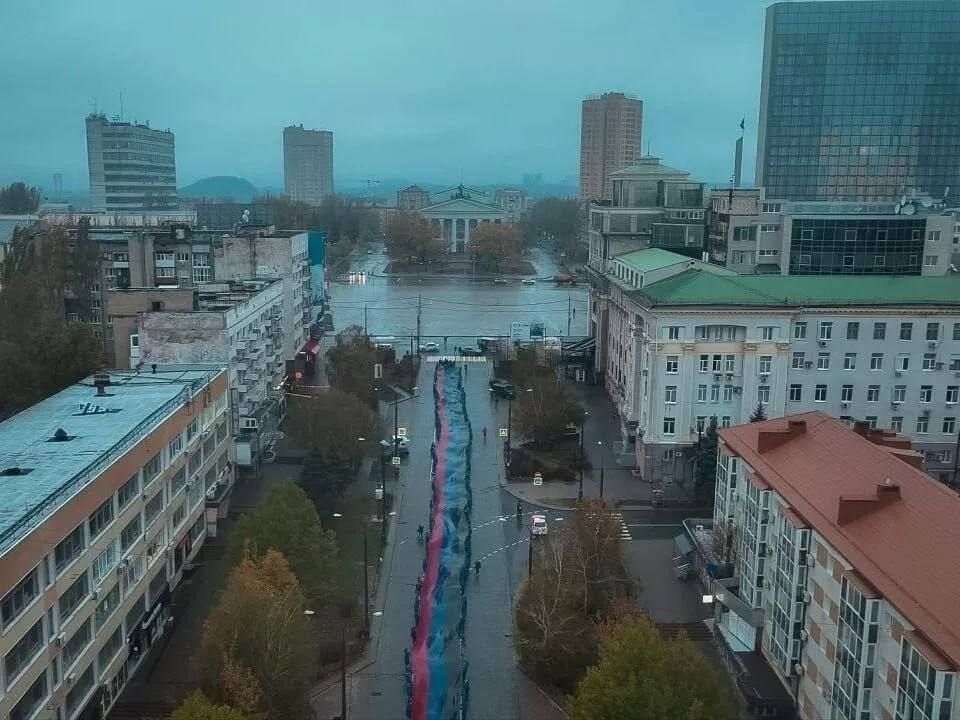 � ������ ������� ���������� 200-�������� �������� � ����� ��� ����� ���