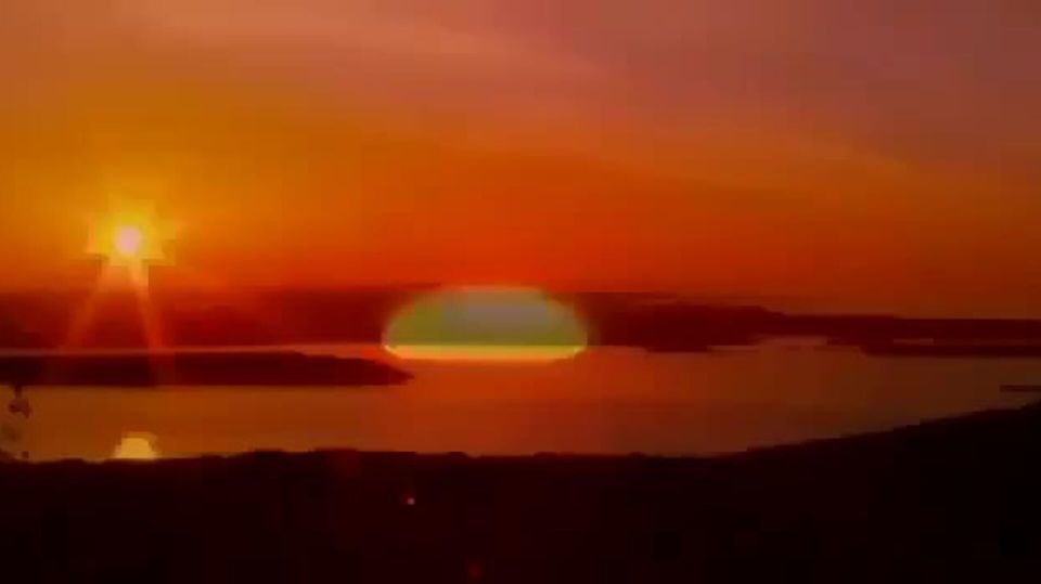 ������ ����, ������� ����������!