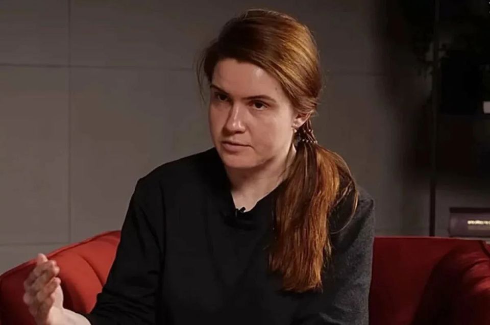 По традиции открываем вечерний чат для наших подписчиков