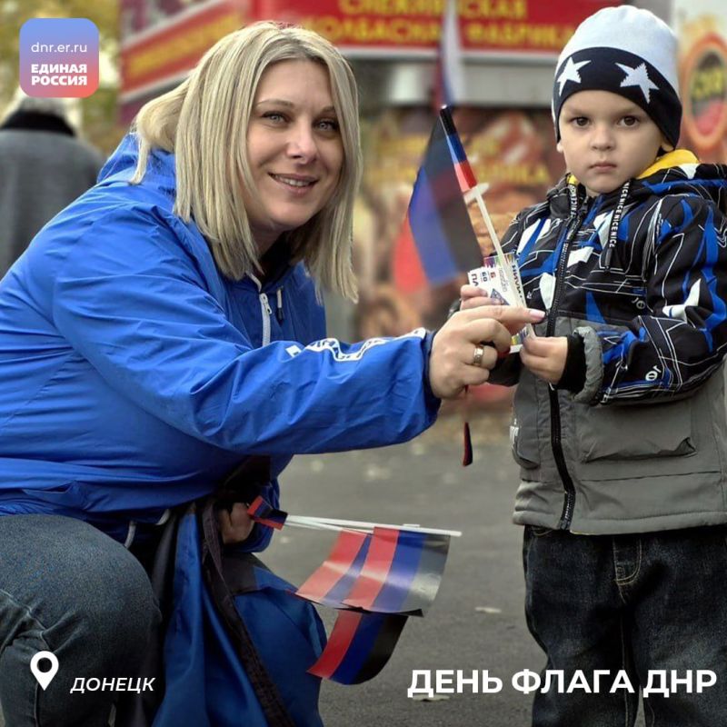 ׸����, �����, ������� � ���!