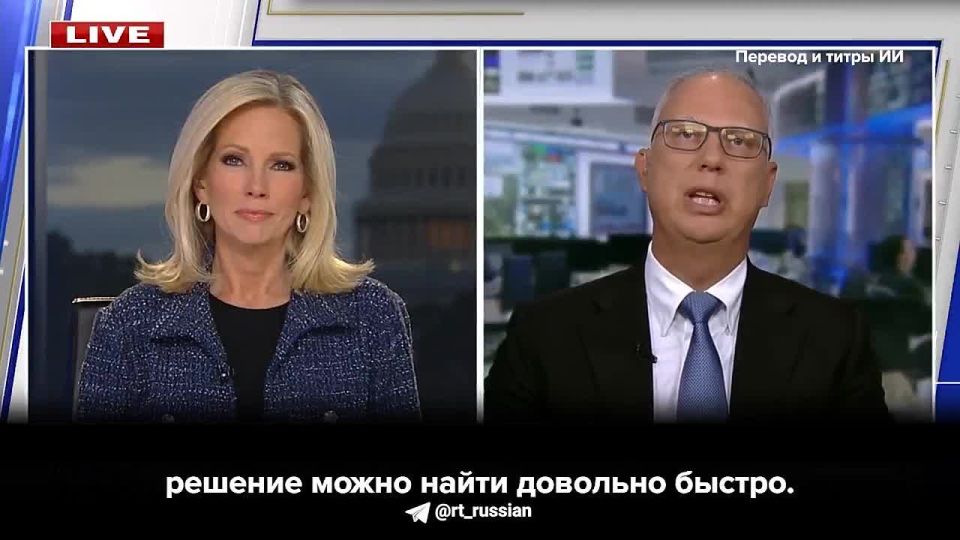 �������� ������: �������������� ���������-����������� ��������� ������� ������ �� ���������� ���������