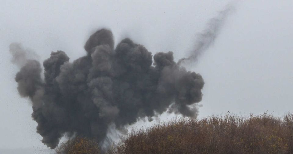 ������ �������� ���� ����� ������ �������