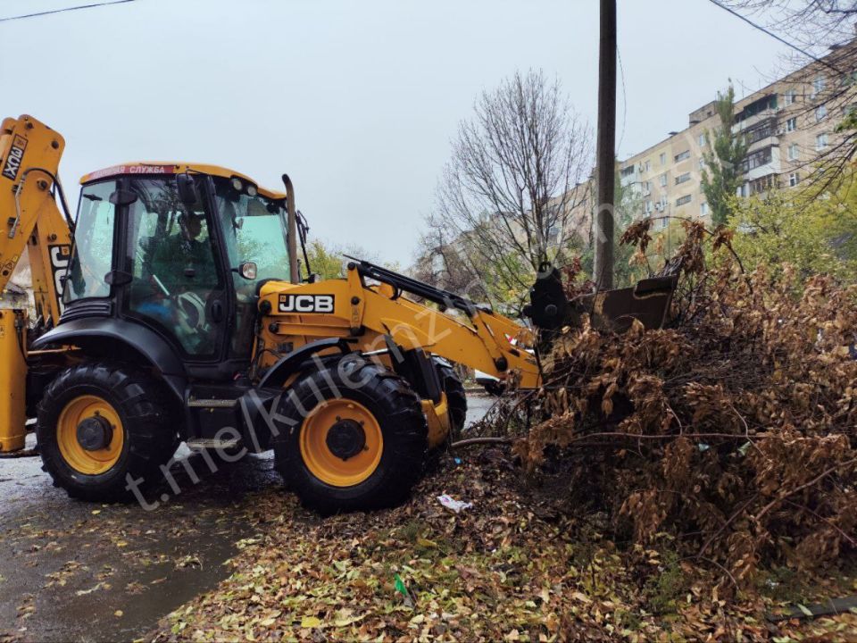 ������� ��������: ���-������ �. ������ ���������� ��������� ���������� ������ ������ ������