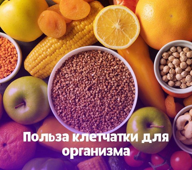 � ������ ��������� ��� ���������