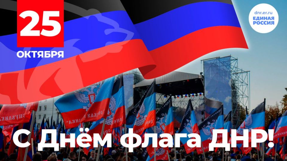 ���� ���: ���� ������, ����� �������� � ����� ���������� �������� ����!