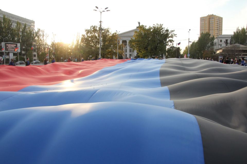 ���� �����������: � ���� ���������������� �����!