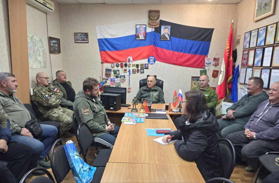 ������� ������: �� ��������� ����� �������� �������� ���������� �������� ��������� ������ �������� ������� � ����������