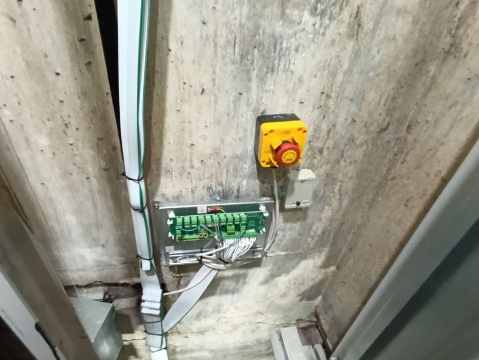 � ��������� ������������ ������ ������