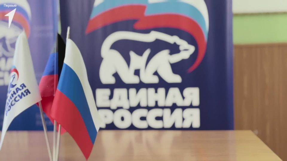 �������� ���. �� ��� ���������������� ����� �������� �������� ���������� ������, ��������� � �������� �����������, ������� � �������� ����������� ������������ ������ ����� ���������� ��������������