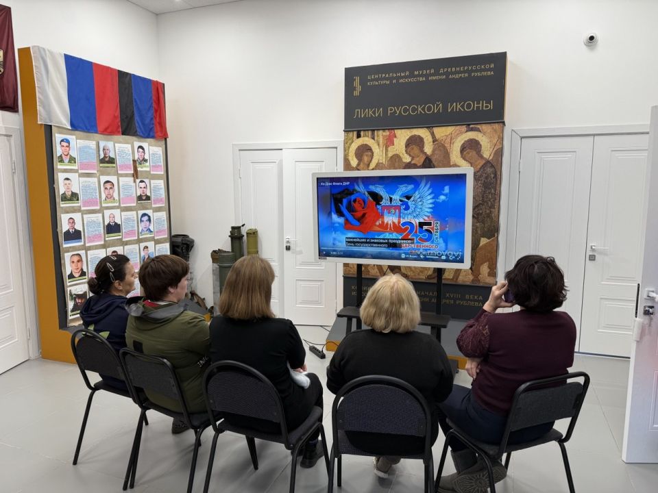 25.10.2025 �. � ������������ �������� ��������-������������� ����� ������ �������� ����� ������, ����������� ��� ����� ���