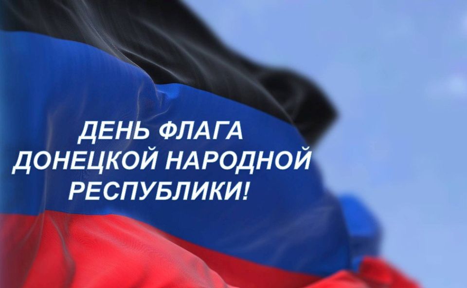 ���� ��������: ������ ����������� ���������, ����� � ���� ���� �������� �������� ����������! �� �������� �����, ����������� ����� ������� � �������������, ������� ������� ������� ����������