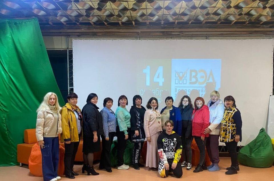 ���������� ������ ����� � ����� ������ �� ������ �������������� ��������