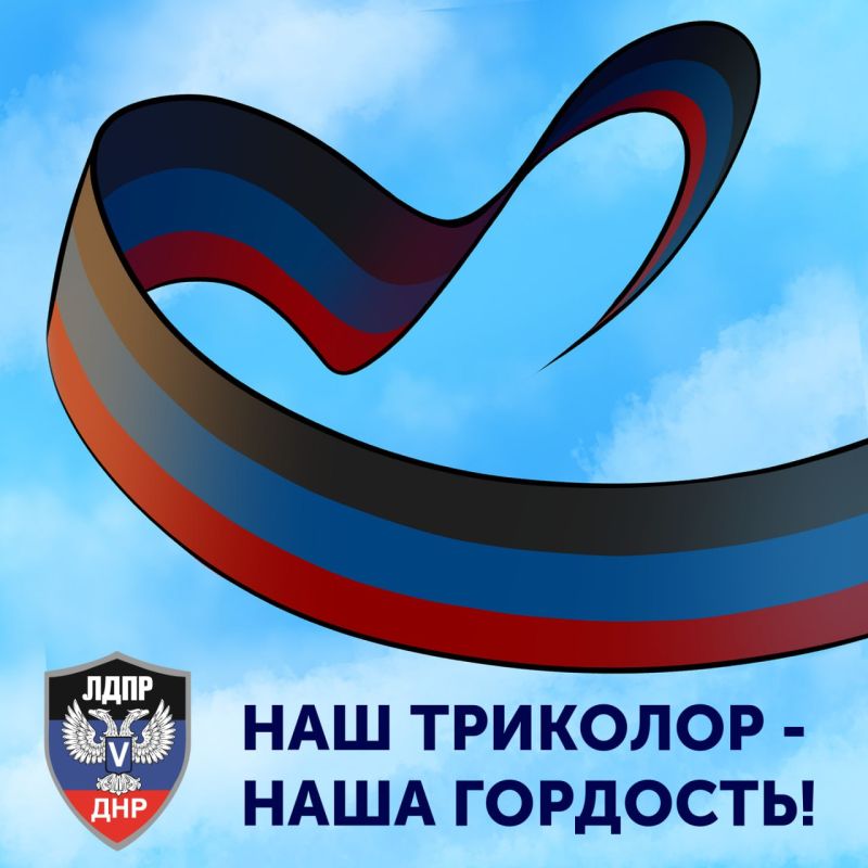 ������ ������: � ���� ����� �������� �������� ����������!