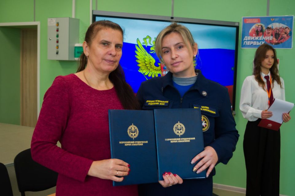 � ������������� ������ �14 � �59 ������� �������� ������������ ������