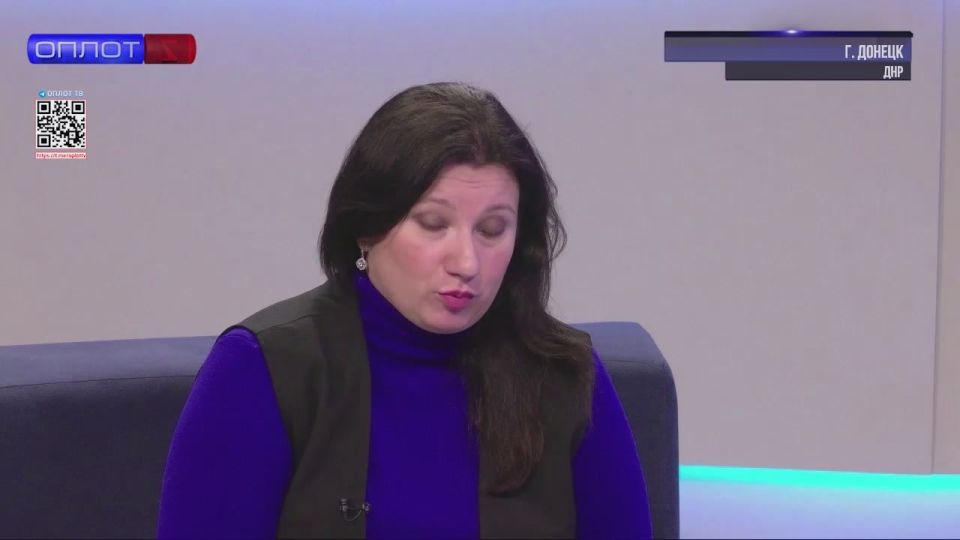 ������������ #�������_��_��� ���� ������������� � ��������� ������� ����� �� ���������� ������ �» ���������� � ������� �������� � ��������������� � ����������