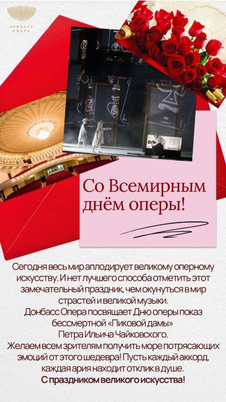 �� ��������� ���� �����!. ������� ���� ��� ���������� �������� �������� ���������