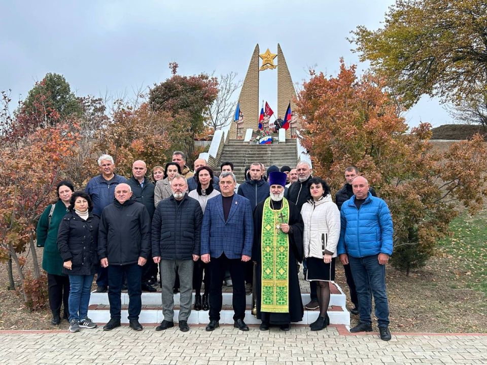 ����, ����� �������, �������, ����� ����