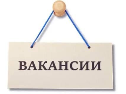� ���� "����� � 6 ������������� ��" ������ ���������: