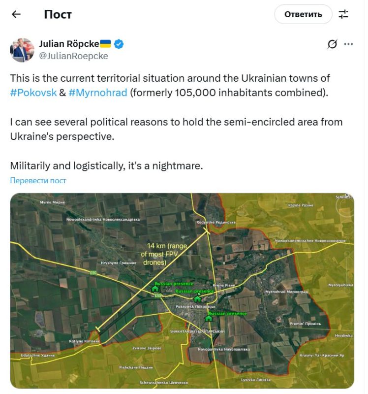 и��� ������� ������������� �������� ��� ��� ����������!