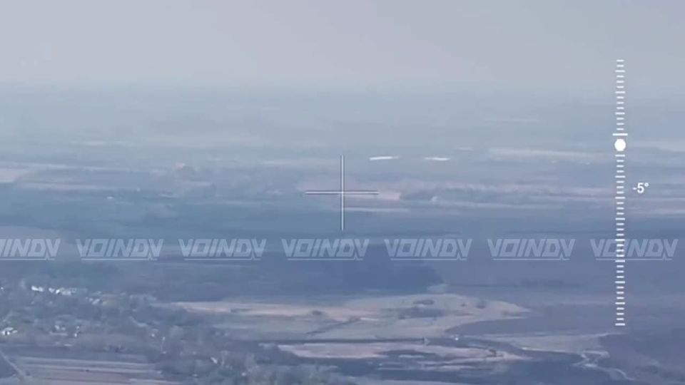 � ��������� ���� ���������� � ������ ������� ������ ���-3000