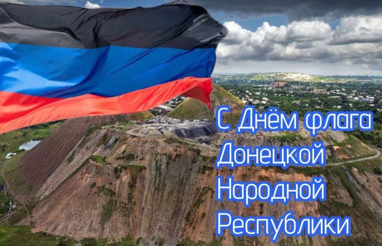 ������� ������: � ���� ����� �������� �������� ����������!