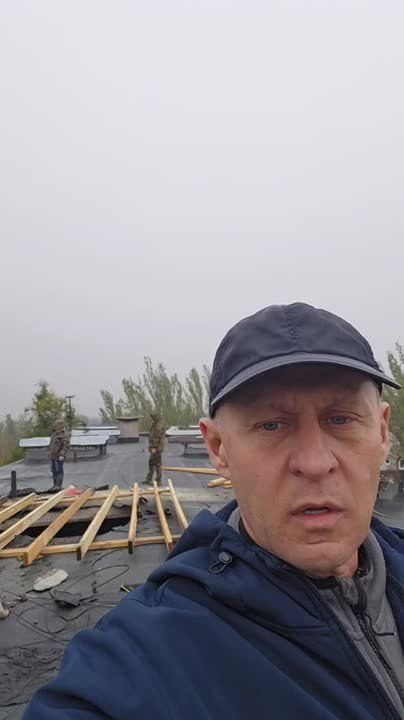 ��������� ������: ���������� ��������� ����������� ��������� �������� � ���� � 17, �� ������� � ����������� ������������ ��� ������� ���