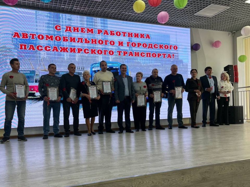 � ��������� ���������� ���������� ������������ ������� � ���������������� ����������