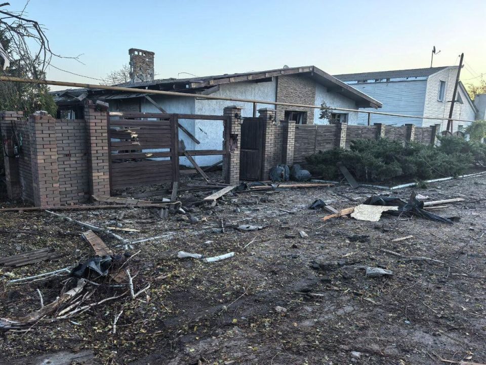 ��� ����� ��� �� ������ ���� � ���������� ����� �������