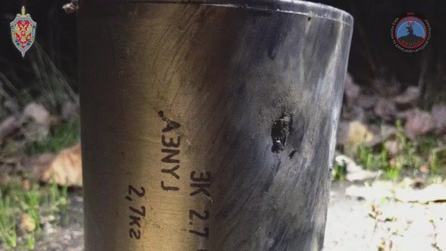 ВСУ пытались атаковать ЖД-узел в Иловайске и подстанцию в Волновахе новыми БПЛА