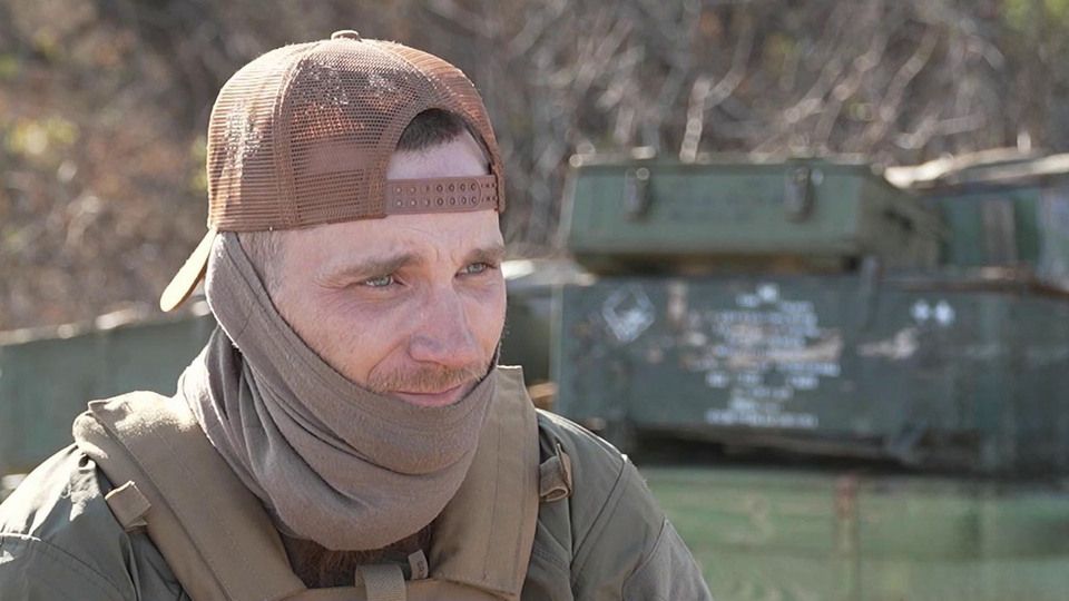 �������� �������������� ���� ��� ������ ����� �� ������� ������