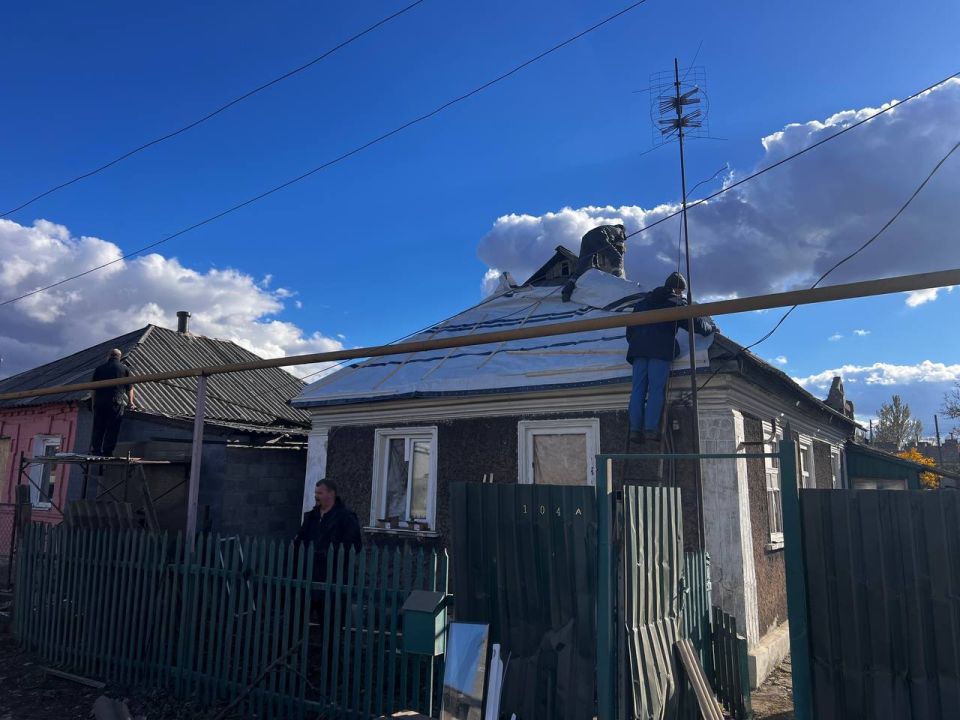 ��������� ������: �� ���� ������� ������������� �������������� ������ ������� ��������� ������������� ���� ������� ����������� ������� � �� ���������� ������ � ��������� � ���������� ����������� ���������� ��������...