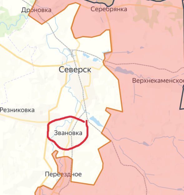 Украинские диверсанты устроили провокацию в ДНР, переодевшись в форму ВС РФ