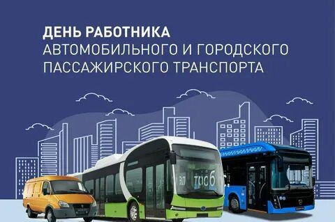 ��������� ��������: ��������� �������� � ��������� �������������� � ���������� ������������� ����������!