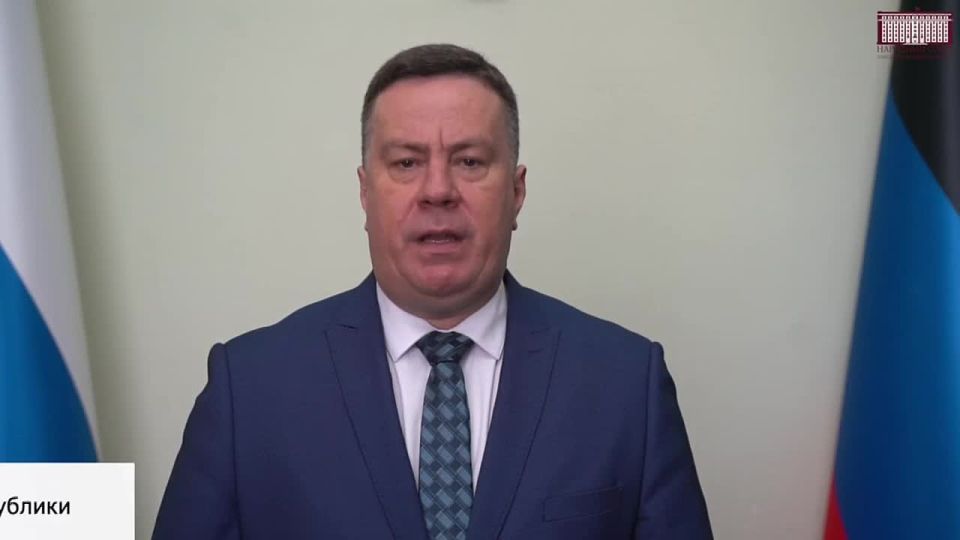 ���� �����������: � �������� ������ ��������� ����������������� ��� � �������� ���� �������� ����� � ��������� ����� �������