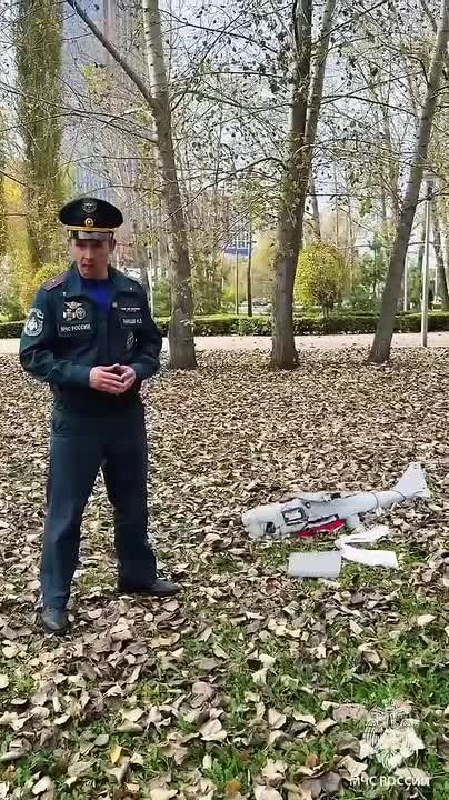 �������� ��� ����� ����. ����������� ���� �������������
