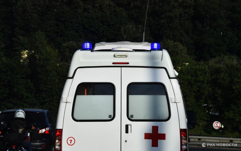 � ���������� ����� ��� �� ���������� ���� �������, ���� ������ �����