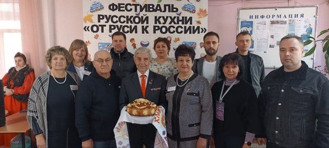 ��������� #�������_��_������������������_��������_������_�_���������_�������� ��������� ������� ���������� � �������� ����������� � ��������� ����� ��������� �������� ������� � ���������������� ��������������