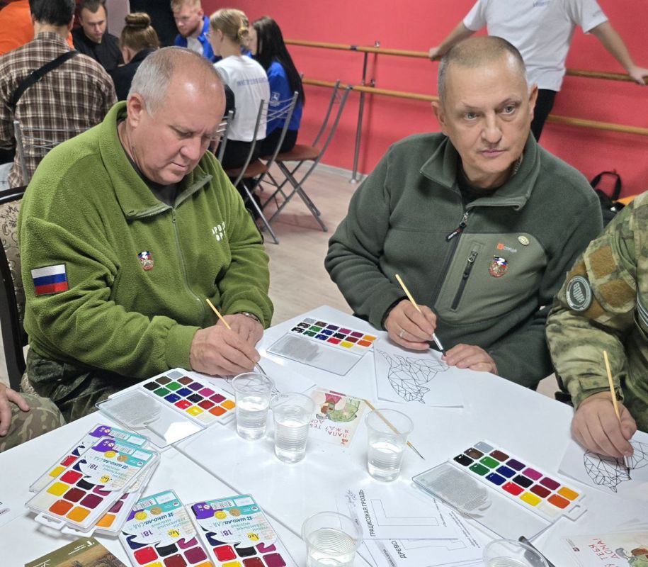 ������� ������: � ������� �������������, �� ������ �������� �����������, ������������� � ������-������ �� ���-������� � ������ ���