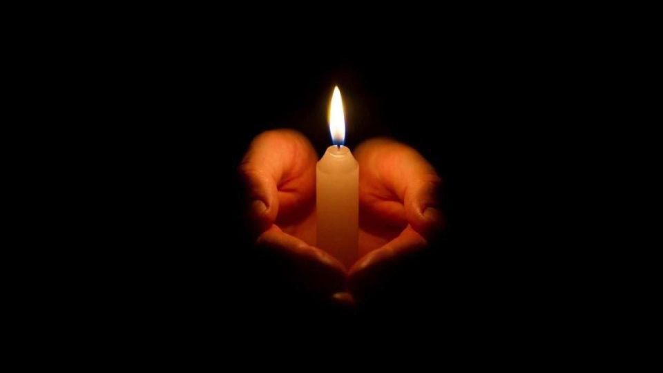 ��������� ������: � ���������, ������� �� ����� ��������� �������� ������� ���������