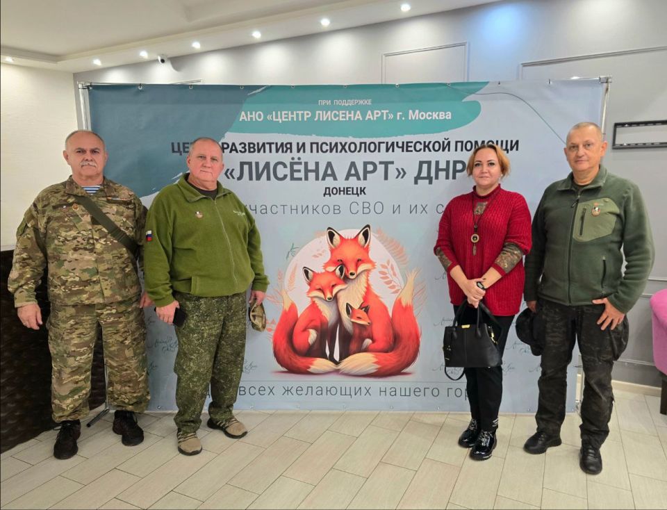 ������� ������: ����� �� ������ �������� ����������� � ���� �������� ��������� ��������� ������ ����������� ��������� ������� ������� � ������������� ����������� - �������� � ������� ������� ��� ������ �� ����������...