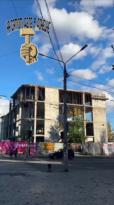 � �������� ��� ���� ��������� ������� �������