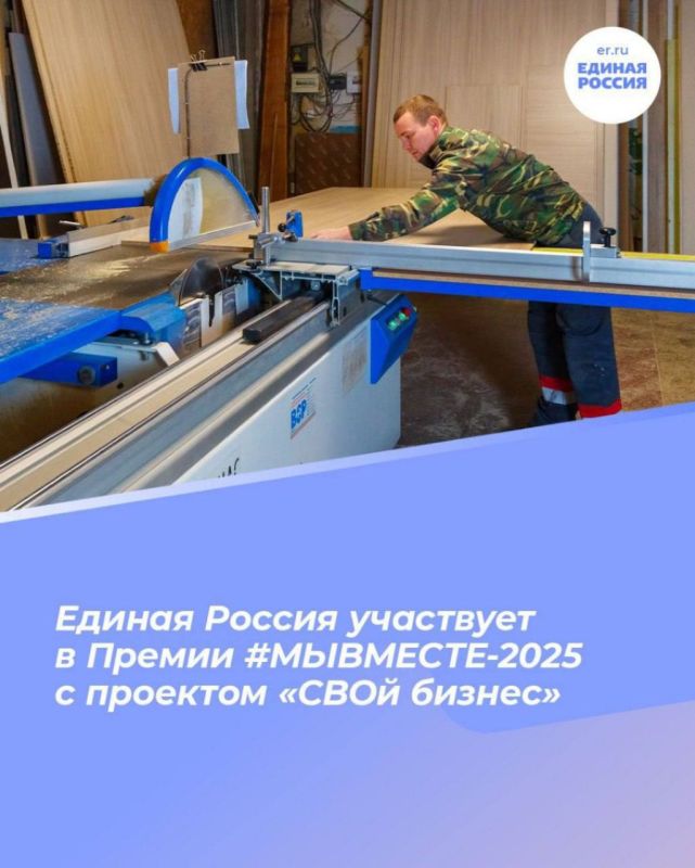 ������ ��������: �������� �������� ����������� � ������ ������������� ������ #��������-2025