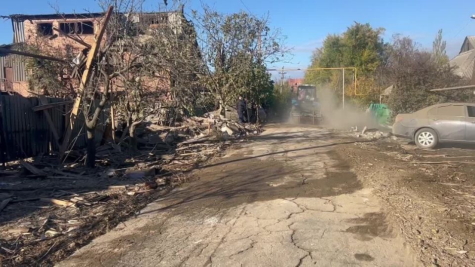 ��������� ������: ���������� � ���������� ����������� ��������� ��������