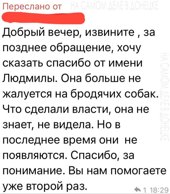 ���������� ������� ������. � ��� ��� ������� ��������� ������ �� ������ ������� �������� �������� ���������� � ���� ������� ������ �� ��������� ��� �� ���������� ����������! ���������� ����� ��������� �� �������� ����� ����...